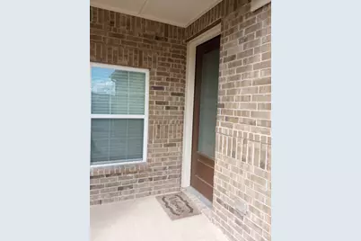 1328 Windermere Way, Princeton, TX 75407 - Photo 2