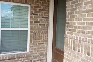 1328 Windermere Wy, Princeton, TX 75407 - Photo 2