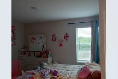 1328 Windermere Way, Princeton, TX 75407 - Photo 18