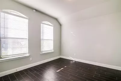 575 Kara Drive, Fate, TX 75087 - Photo 4