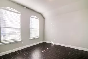 575 Kara Dr, Fate, TX 75087 - Photo 4