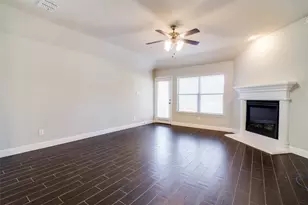 575 Kara Dr, Fate, TX 75087 - Photo 12