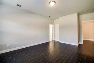 575 Kara Dr, Fate, TX 75087 - Photo 16