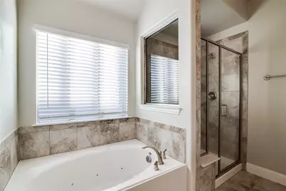 575 Kara Drive, Fate, TX 75087 - Photo 18