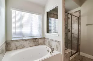 575 Kara Dr, Fate, TX 75087 - Photo 18