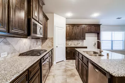 575 Kara Drive, Fate, TX 75087 - Photo 8