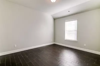 575 Kara Drive, Fate, TX 75087 - Photo 20