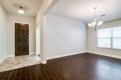 575 Kara Drive, Fate, TX 75087 - Photo 2