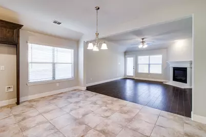 575 Kara Drive, Fate, TX 75087 - Photo 10