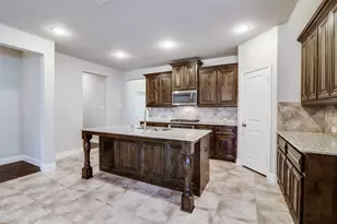 575 Kara Dr, Fate, TX 75087 - Photo 6