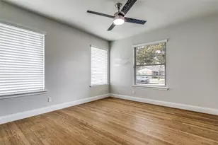 7235 Rutgers Dr, Dallas, TX 75214 - Photo 16