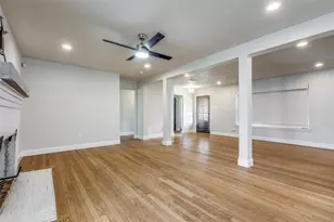 7235 Rutgers Dr, Dallas, TX 75214 - Photo 8