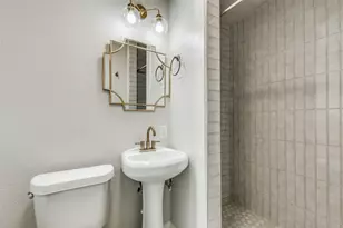 7235 Rutgers Dr, Dallas, TX 75214 - Photo 20