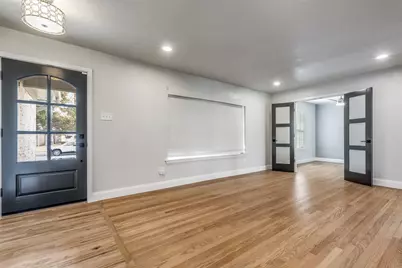 7235 Rutgers Drive, Dallas, TX 75214 - Photo 22