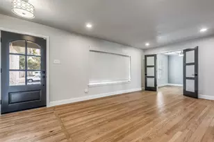 7235 Rutgers Dr, Dallas, TX 75214 - Photo 22