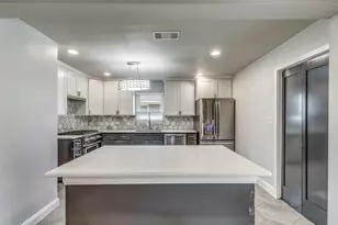 7235 Rutgers Dr, Dallas, TX 75214 - Photo 10