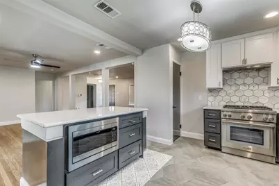 7235 Rutgers Drive, Dallas, TX 75214 - Photo 12