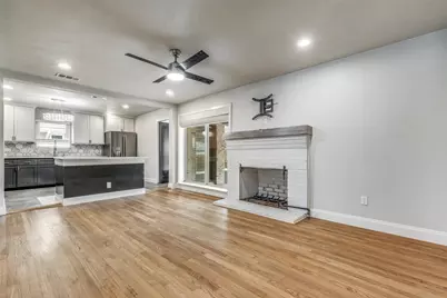 7235 Rutgers Drive, Dallas, TX 75214 - Photo 6