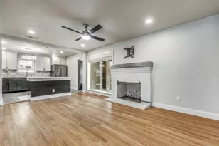 7235 Rutgers Dr, Dallas, TX 75214 - Photo 6