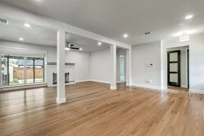 7235 Rutgers Drive, Dallas, TX 75214 - Photo 4