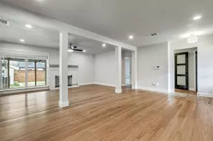 7235 Rutgers Dr, Dallas, TX 75214 - Photo 4