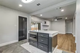 7235 Rutgers Dr, Dallas, TX 75214 - Photo 14