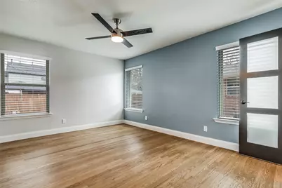 7235 Rutgers Drive, Dallas, TX 75214 - Photo 18