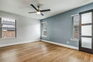 7235 Rutgers Dr, Dallas, TX 75214 - Photo 18