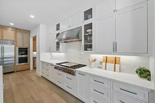 5017 Castellano Ct, Flower Mound, TX 75022 - Photo 16