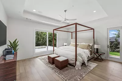 5017 Castellano Court, Flower Mound, TX 75022 - Photo 20