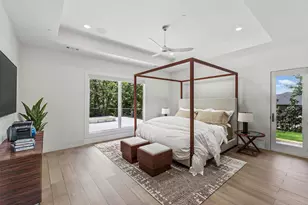 5017 Castellano Ct, Flower Mound, TX 75022 - Photo 20