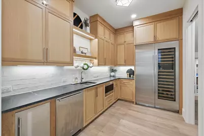 5017 Castellano Court, Flower Mound, TX 75022 - Photo 18