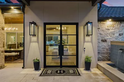 5017 Castellano Court, Flower Mound, TX 75022 - Photo 4