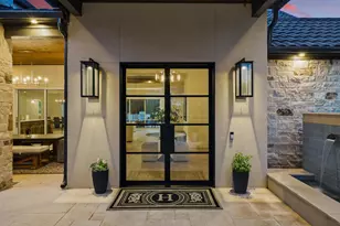 5017 Castellano Ct, Flower Mound, TX 75022 - Photo 4