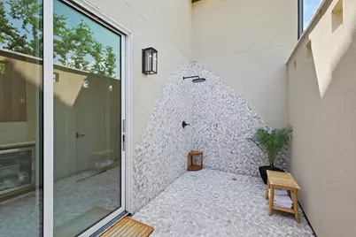 5017 Castellano Court, Flower Mound, TX 75022 - Photo 26