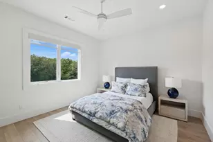 5017 Castellano Ct, Flower Mound, TX 75022 - Photo 36