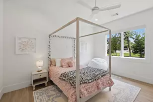 5017 Castellano Ct, Flower Mound, TX 75022 - Photo 32