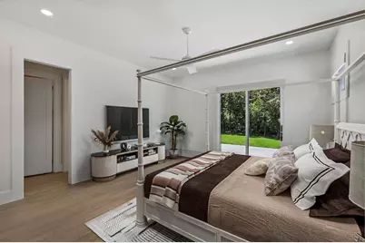 5017 Castellano Court, Flower Mound, TX 75022 - Photo 30