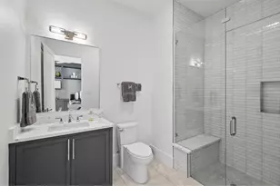 5017 Castellano Ct, Flower Mound, TX 75022 - Photo 28