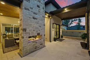 5017 Castellano Ct, Flower Mound, TX 75022 - Photo 2