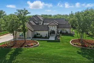 5017 Castellano Ct, Flower Mound, TX 75022 - Photo 2