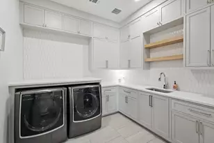 5017 Castellano Ct, Flower Mound, TX 75022 - Photo 38