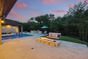 5017 Castellano Ct, Flower Mound, TX 75022 - Photo 10