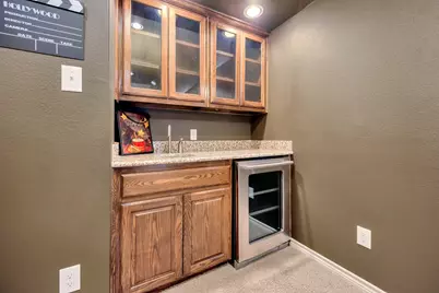 2805 Stackhouse Street, Keller, TX 76244 - Photo 28