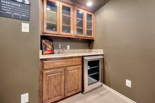 2805 Stackhouse St, Keller, TX 76244 - Photo 28