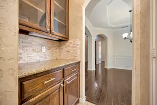 2805 Stackhouse St, Keller, TX 76244 - Photo 12