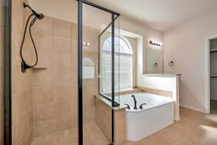 2805 Stackhouse St, Keller, TX 76244 - Photo 20