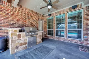 2805 Stackhouse St, Keller, TX 76244 - Photo 34