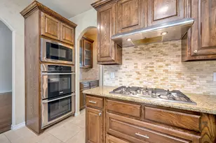 2805 Stackhouse St, Fort Worth, TX 76244 - Photo 12