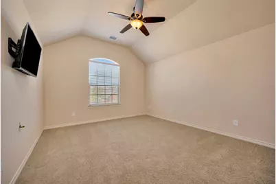 2805 Stackhouse Street, Keller, TX 76244 - Photo 32